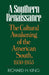 Southern Renaissance: The Cultural Awakening of the American South, 1930-1955 by Richard H. King