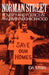 Norman Street: Poverty and Politics in an Urban Neighborhood by Ida Susser
