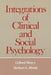 Integrations of Clinical and Social Psychology by Herbert Mirels, Gifford Weary