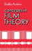 Concepts in Film Theory by James Dudley Andrew, Dudley Andrew, J. Dudley Andrew