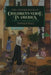 Oxford Books of Verse by Donald Hall