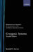 Monographs on Cryogenics by Randall F. Barron