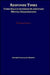 Response Times by R. Duncan Luce