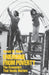 Emerging from Poverty: The Economics That Really Matters by Gerald M. Meier