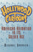 Hollywood Cartoons: American Animation in Its Golden Age by Michael Barrier, James Matthew Barrie