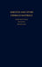 Asbestos and Other Fibrous Materials: Mineralogy, Crystal Chemistry, and Health Effects by H. Catherine Skinner, Clifford Frondel, Malcolm Ross