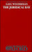 The Juridical Bay by Gayl S. Westerman, Ian Brownlie