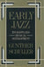Early Jazz: Its Roots and Musical Development by Gunther Schuller