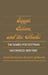 Egypt, Islam, and the Arabs: The Search for Egyptian Nationhood, 1900-1930 by Israel Gershoni, James Jankowski