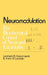 Neuromodulation: The Biochemical Control of Neuronal Excitability by Leonard K. Kaczmarek, Irwin B. Levitan, Leonard K. Kaczmarek
