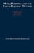 Metal Forming and the Finite-Element Method by S. Kobayashi, Taylan Altan, Shiro Kobayashi