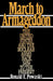 March to Armageddon: The United States and the Nuclear Arms Race, 1939 to the Present by Ronald E. Powaski