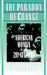 The Paradox of Change: American Women in the 20th Century by William H. Chafe