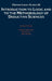 Introduction to Logic and to the Methodology of the Deductive Sciences by Jan Tarski, Alfred Tarski