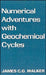 Numerical Adventures with Geochemical Cycles by James C. G. Walker