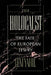 The Holocaust: The Fate of the European Jewry, 1932-1945 by Leni Yahil, Ina Friedman, Haya Galai