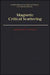 Magnetic Critical Scattering by Malcolm F. Collins
