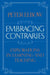 Embracing Contraries: Explorations in Learning and Teaching by Peter Elbow