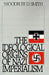 The Ideological Origins of Nazi Imperialism by Woodruff D. Smith