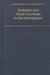 Oxford Monographs on Geology and Geophysics by Kuo-Nan Liou, Kuo-Nan Liou