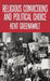 Religious Convictions and Political Choice by Kent Greenawalt