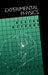 Experimental Physics: Morden Methods by R. A. Dunlap