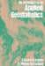 An Introduction to Applied Geostatistics by Edward H. Isaaks, Isaaks, R. Mohan Srivastava