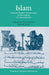 Islam: From the Prophet Muhammad to the Capture of Constantinople Volume 2: Religion and Society by Bernard W. Lewis, Bernard W. Lewis