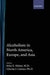 Alcoholism in North America, Europe, and Asia by John E. Helzer, Glorisa J. Canino, Jhohn Helzer