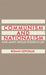 Communism and Nationalism: Karl Marx Versus Friedrich List by Roman Szporluk