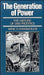 The Generation of Power: The History of Dneprostroi by Anne D. Rassweiler