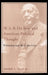 W.E.B. Du Bois and American Political Thought: Fabianism and the Color Line by Adolph L. Reed