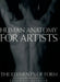 Human Anatomy for Artists: The Elements of Form by Eliot Goldfinger