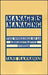 Managers Managing: The Workings of an Administrative System by Jane Hannaway