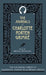 The Journals of Charlotte Forten Grimke by Charlotte L. Forten, Charlotte L. Grimke, Charlotte L. Forten Grimk?