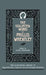 The Collected Works of Phillis Wheatley by Phillis Wheatley, John Shields