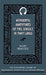 Wonderful Adventures of Mrs. Seacole in Many Lands by Mary Seacole, William L. Andrews, William L. Andrews