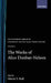 The Works of Alice Dunbar-Nelson: Volume 2 by Alice Moore Dunbar-Nelson, Gloria T. Hull
