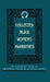 Collected Black Women's Narratives by Anthony Gerard Barthelemy, Nancy Prince, Louisa Picquet