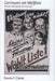 Germans on Welfare: From Weimar to Hitler by David F. Crew