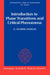 Introduction to Phase Transitions and Critical Phenomena by H. Eugene Stanley