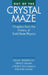 Out of the Crystal Maze: Chapters from the History of Solid-State Physics by Lillian Hoddeson, Ernst Braun, Spencer Weart