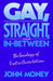 Gay, Straight, and In-Between by John Money
