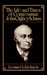 The Life and Times of Congressman John Quincy Adams by Leonard L. Richard