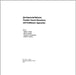 Developmental Behaviour Genetics: Neural, Biometrical And Evolutionary Approaches by Martin E. Hahn, John K. Hewitt