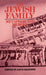 The Jewish Family: Metaphor and Memory by David Kraemer