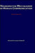 Neuromotor Mechanisms in Human Communication by Doreen Kimura