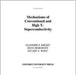 Mechanisms Of Conventional And High Tc Superconductivity  (Vol. 84) by Vladimir Z. Kresin, Hans Morawitz