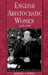 English Aristocratic Women, 1450-1550: Marriage and Family, Property and Careers by Barbara J. Harris