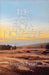 The View from Nowhere by Thomas Nagel